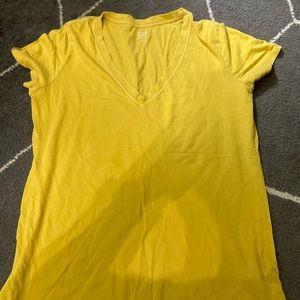 Gap Tshirt - used in great condition